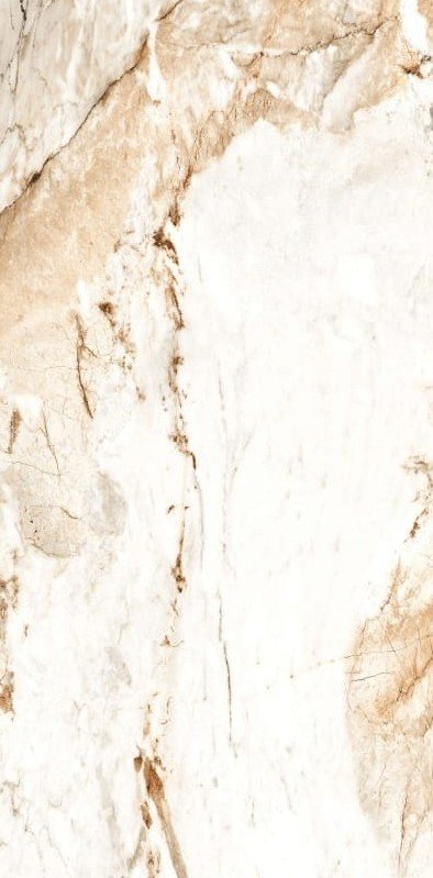 Alies Taupe