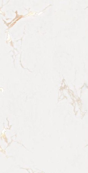 Frozen Beige