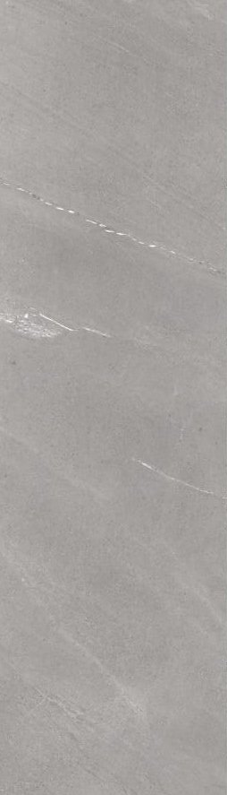 Grey Zinc