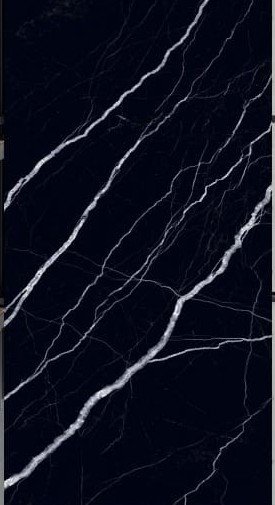 Marquina Nero