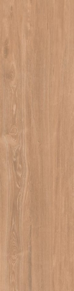 Natural Pine Light