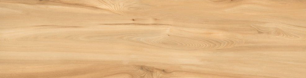 Oak Natural