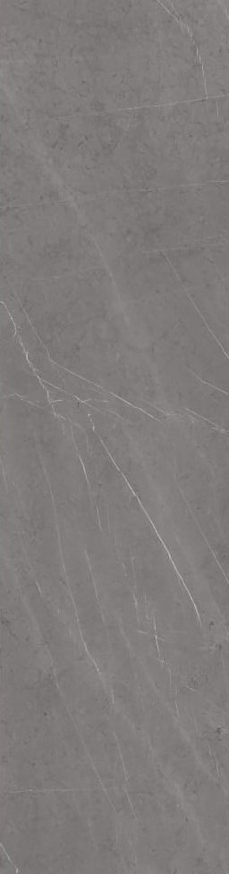 Pietra Grey