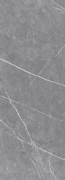 Pietra Marmo Gray