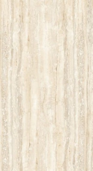 Travertine Vulcano